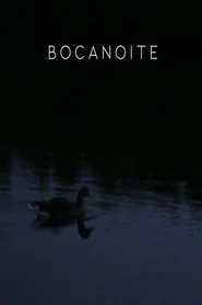 Bocanoite