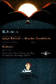 Kolumbus