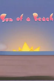 Sun of a Beach