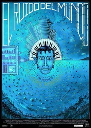 El ruido del mundo