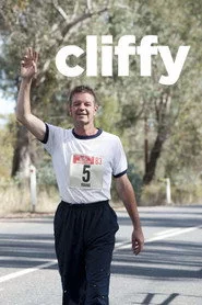 Cliffy