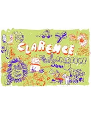 Clarence