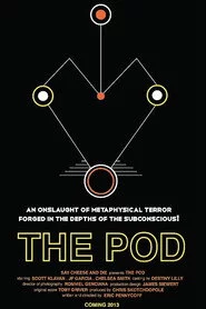 The Pod