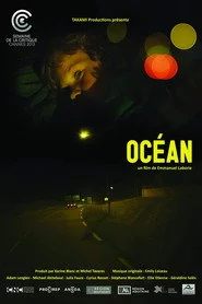 Océan