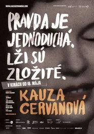 Справа Черванова