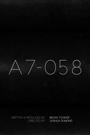 A7-058