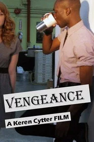 Vengeance
