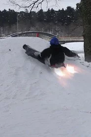 Turbokelk!