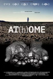 At(h)ome