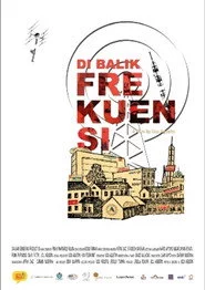 Di Balik Frekuensi