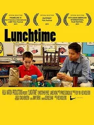 Lunchtime