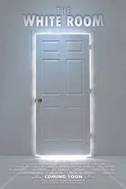 The White Room