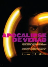 Apocalipse de Verão