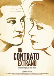 Un contrato extraño