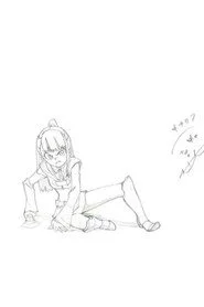 How the Magic Was Created: Little Witch Academia Work Log