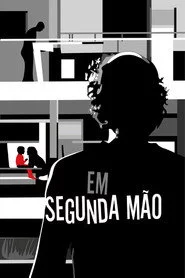 Em Segunda Mão