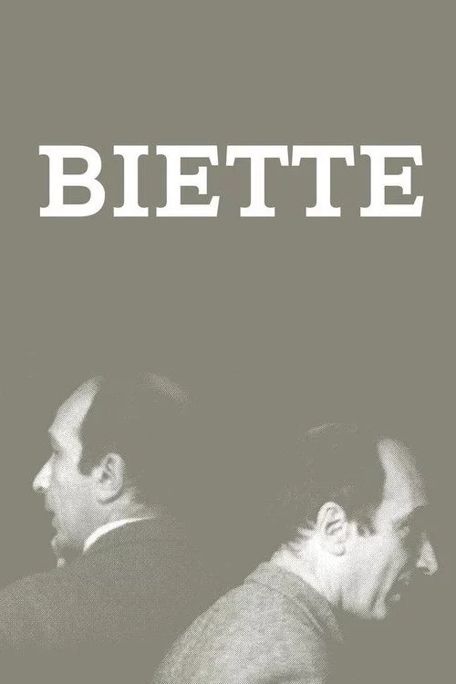 Biette