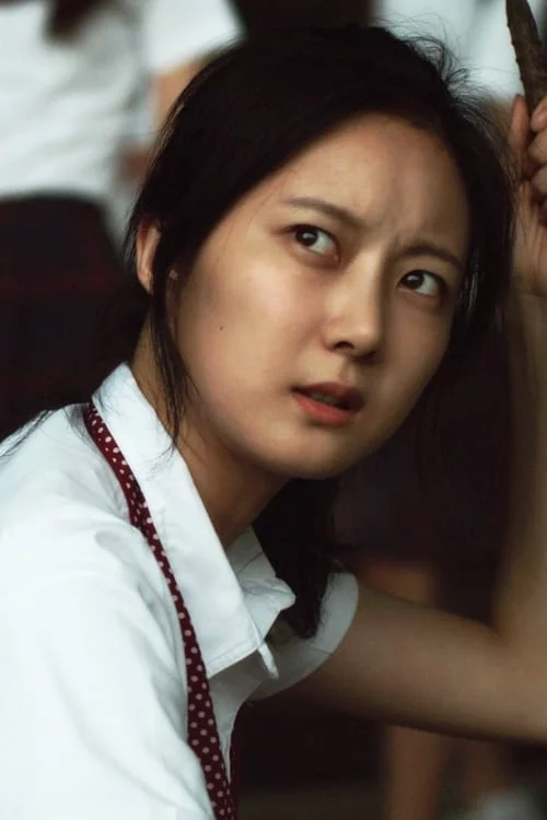 더티혜리