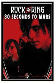 30 Seconds to Mars | Rock Am Ring 2013