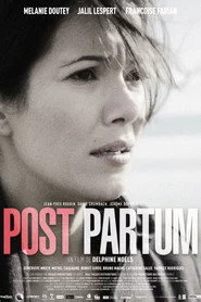 Post Partum