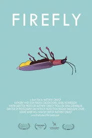 Firefly