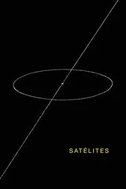 Satélites