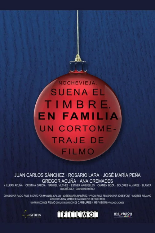 En Familia