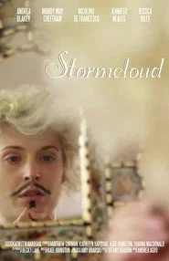 Stormcloud