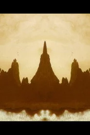 AM
