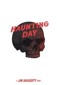 Haunting Day