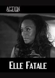 Elle Fatale