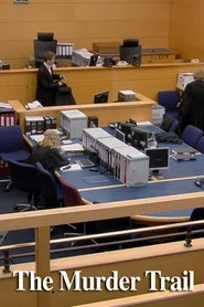 The Murder Trial