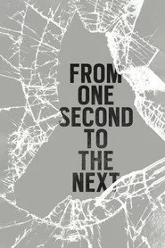 From One Second to the Next