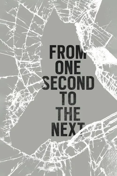 From One Second to the Next