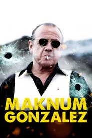 Maknum González