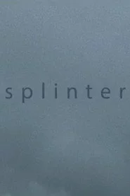 Splinter