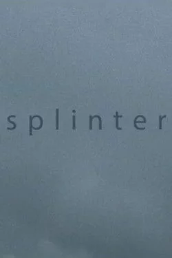 Splinter