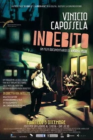Rebetiko