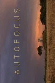 Autofokus