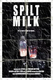 Spilt Milk