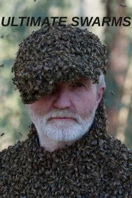 Ultimate Swarms