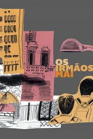 Os Irmãos Mai