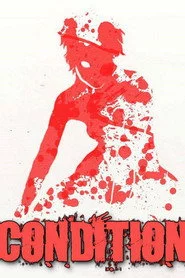 Condition