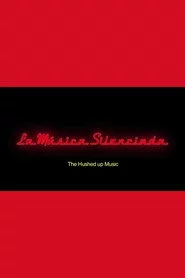 La música silenciada