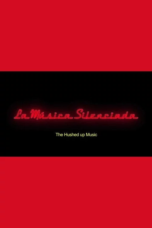 La música silenciada