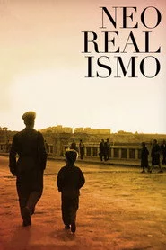 Non eravamo solo... Ladri di biciclette - Il neorealismo