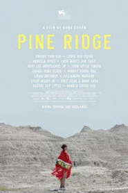 Pine Ridge