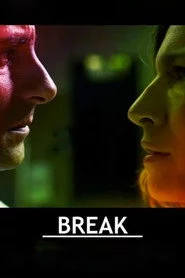 Break