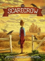 The Scarecrow
