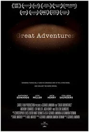 Great Adventures
